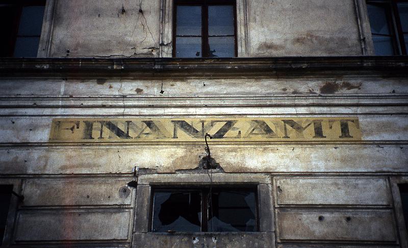 Zittau, Karl-Liebknecht-Ring, 7.12.1996.jpg